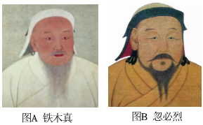 德优题库
