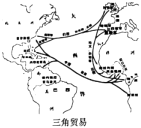 德优题库