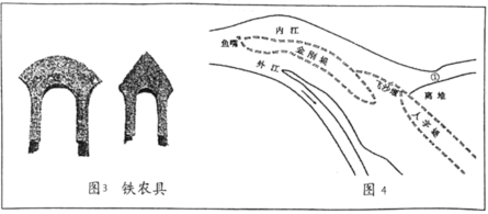 德优题库