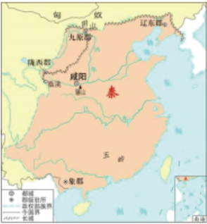 德优题库