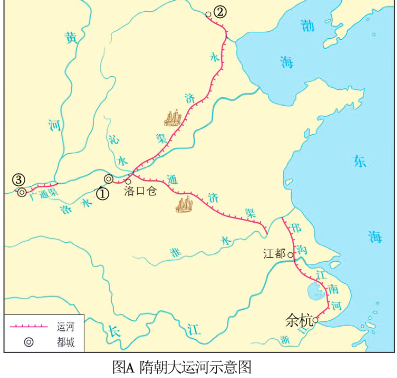 德优题库