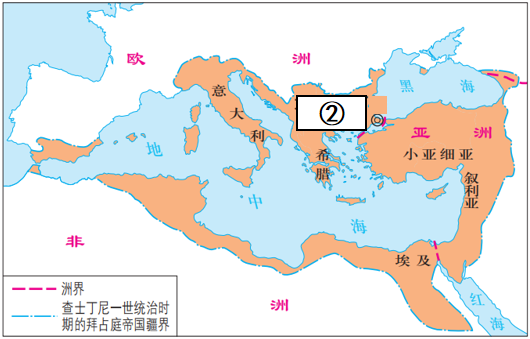 德优题库