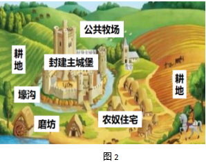 德优题库
