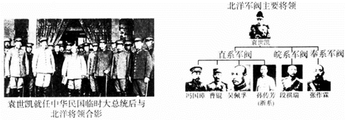 德优题库