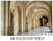 德优题库