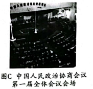 德优题库