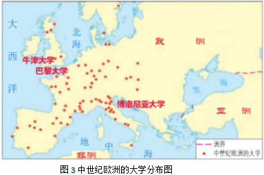德优题库