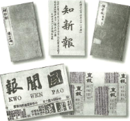 德优题库