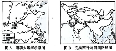 德优题库