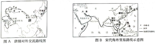 德优题库