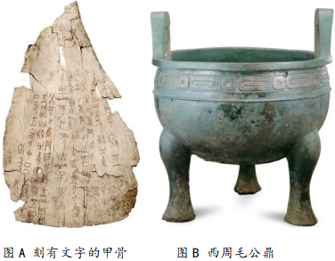 德优题库