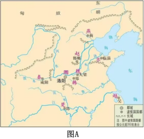 德优题库