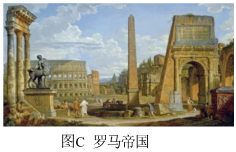德优题库