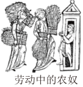 德优题库