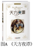 德优题库