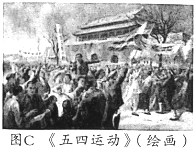 德优题库