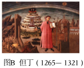 德优题库
