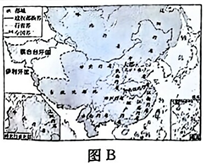 德优题库