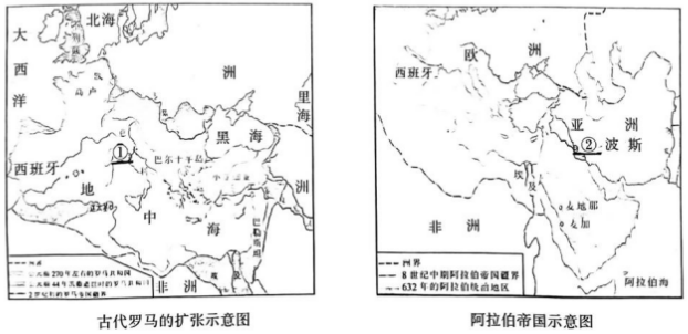 德优题库
