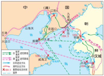 德优题库