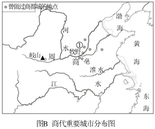 德优题库