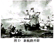 德优题库