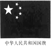 德优题库