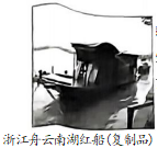 德优题库