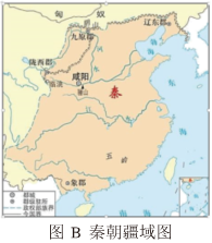 德优题库