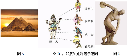 德优题库