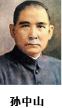 德优题库