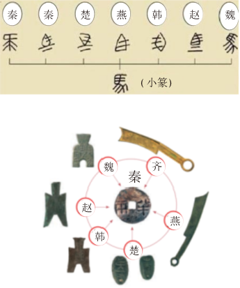 德优题库