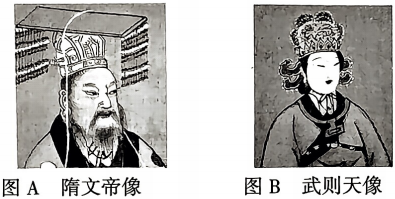 德优题库