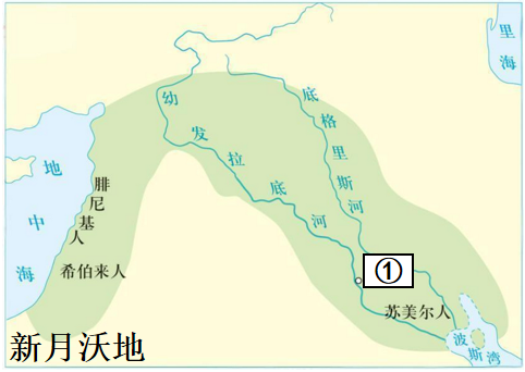 德优题库