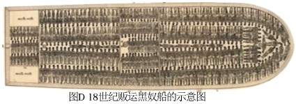 德优题库