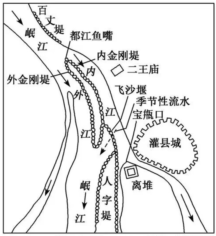 德优题库