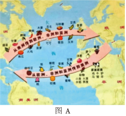 德优题库