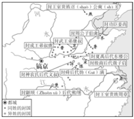 德优题库