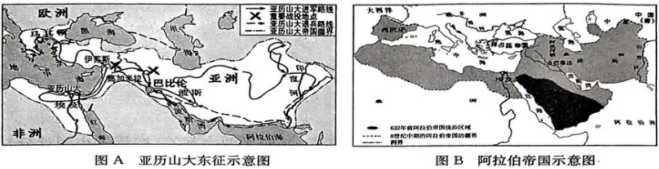 德优题库