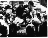 德优题库