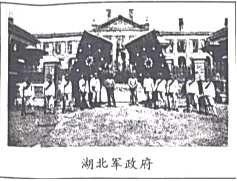 德优题库
