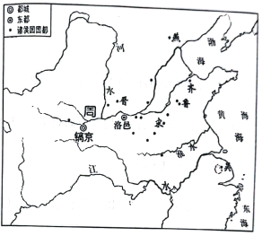 德优题库