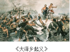 德优题库