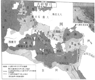 德优题库