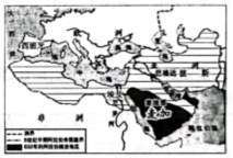 德优题库