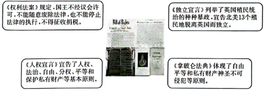 德优题库