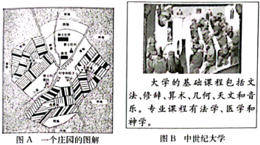 德优题库