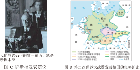 德优题库