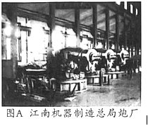 德优题库