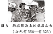 德优题库